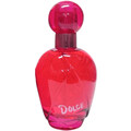 Dolce Rosa by Dolce