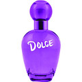Dolce Mia by Dolce