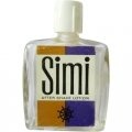 Simi (Rasierwasser mild) von Simi GmbH