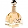 Crush (Eau de Parfum) by Rihanna