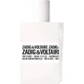 This Is Her! by Zadig & Voltaire