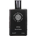 Hyle (Eau de Parfum) by Farmacia SS. Annunziata