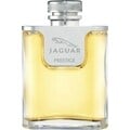 Jaguar Prestige (Eau de Toilette)
