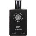 Chia (Eau de Parfum) by Farmacia SS. Annunziata