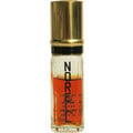 Norell (Perfume Concentrate) by Norell