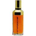 Norell (Eau de Parfum) by Norell
