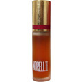 Norell II (Perfume Concentrate) by Norell