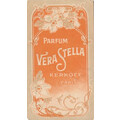 Vera Stella by Kerkoff