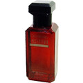Exception (After Shave Lotion) by Gainsboro / Gainsborough