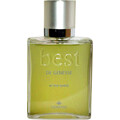 Best de Genesse (After Shave) by Genesse