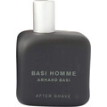 Basi Homme (After Shave) von Armand Basi