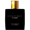 Senses Collection - Cashmere Musk by Desigual