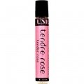 Collection Originale - Tendre Rose / Tender Rose by Unic