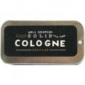 Heritage (Solid Cologne) von O'Douds