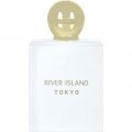 Tokyo by River Island