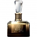 Norell Elixir by Norell
