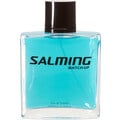 Arctic Cool by Salming