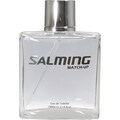 Salming Silver by Salming
