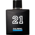 21 by Salming