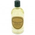Bowling Green (After-Shave Lotion) by Geoffrey Beene