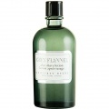 Grey Flannel (After Shave Lotion) by Geoffrey Beene