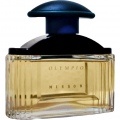 Olympios (After Shave Lotion) by Missoni