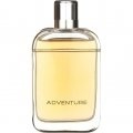 Adventure (After Shave)