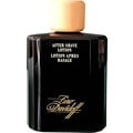Zino (After Shave) by Davidoff