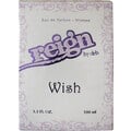 Wish by Reign by Deb