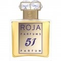 51 (Parfum)