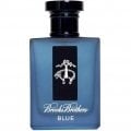 Blue (Cologne) von Brooks Brothers