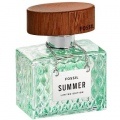 Summer by Fossil