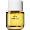 Hanami (Eau de Parfum) by Phlur
