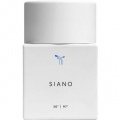 Siano by Phlur