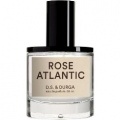 Rose Atlantic (Eau de Parfum)