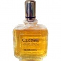Close (After Shave) by Remington