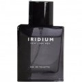 Iridium by New Look