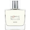 Homme Neiges / Neiges pour Homme (After-Shave) von Lise Watier