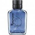 King of the Game (Eau de Toilette) by Playboy