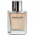 Mercury by New Look