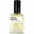 Sex & Jasmine (Eau de Parfum) von Libertine Fragrance