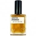 Witch Doctor by Libertine Fragrance