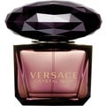 Crystal Noir (Eau de Parfum) von Versace