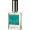 Garden Dewdrop von Vartan Perfumes
