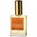 Carnelian von Vartan Perfumes
