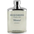 Whitehall (After Shave) by Hugh Parsons