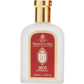 1805 (Aftershave) von Truefitt & Hill