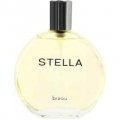 Stella by Bizou