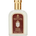 Spanish Leather (Aftershave) by Truefitt & Hill