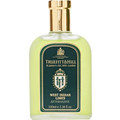West Indian Limes (Aftershave) von Truefitt & Hill